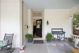 1147 Adams Street - Photo 49