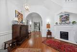 1147 Adams Street - Photo 5