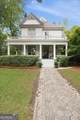 1147 Adams Street - Photo 51
