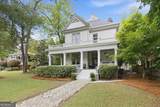 1147 Adams Street - Photo 52