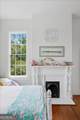 1147 Adams Street - Photo 54