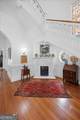 1147 Adams Street - Photo 6
