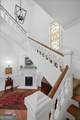1147 Adams Street - Photo 7