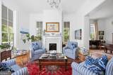 1147 Adams Street - Photo 8