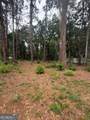134 Palmera Lane - Photo 3