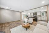45 Bailey Street - Photo 10