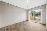 45 Bailey Street - Photo 22