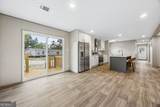 45 Bailey Street - Photo 23