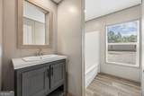 45 Bailey Street - Photo 37