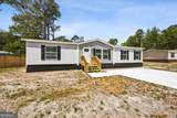 45 Bailey Street - Photo 4