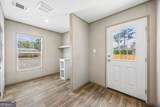 45 Bailey Street - Photo 41