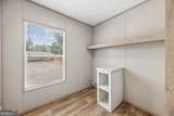 45 Bailey Street - Photo 42
