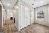 45 Bailey Street - Photo 43