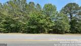 LOT 14 K Sheffield Est On Hwy 17 - Photo 1