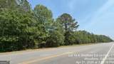 LOT 14 K Sheffield Est On Hwy 17 - Photo 2