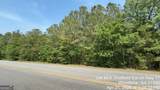 LOT 14 K Sheffield Est On Hwy 17 - Photo 3