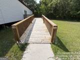 141 Harrietts Bluff Road - Photo 10