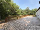 141 Harrietts Bluff Road - Photo 11