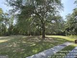 141 Harrietts Bluff Road - Photo 12