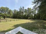 141 Harrietts Bluff Road - Photo 13