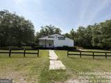 141 Harrietts Bluff Road - Photo 14