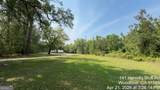 141 Harrietts Bluff Road - Photo 3