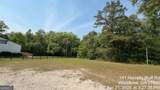 141 Harrietts Bluff Road - Photo 5