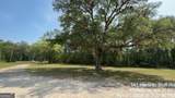 141 Harrietts Bluff Road - Photo 6
