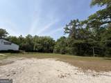 141 Harrietts Bluff Road - Photo 7