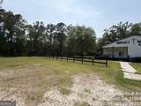 141 Harrietts Bluff Road - Photo 9