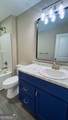 317 Airman Boulevard - Photo 10