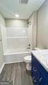 317 Airman Boulevard - Photo 11