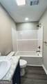 317 Airman Boulevard - Photo 12