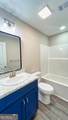 317 Airman Boulevard - Photo 13