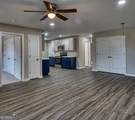 317 Airman Boulevard - Photo 2