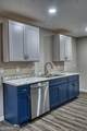317 Airman Boulevard - Photo 3