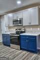 317 Airman Boulevard - Photo 4
