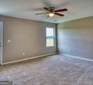 317 Airman Boulevard - Photo 6