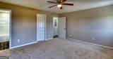 317 Airman Boulevard - Photo 7