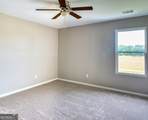 317 Airman Boulevard - Photo 8