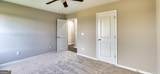 317 Airman Boulevard - Photo 9