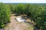 4057 & 0 Hyde Mill Road - Photo 10