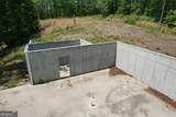 4057 & 0 Hyde Mill Road - Photo 12