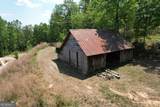 4057 & 0 Hyde Mill Road - Photo 13