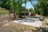4057 & 0 Hyde Mill Road - Photo 14