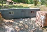 4057 & 0 Hyde Mill Road - Photo 15