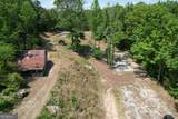 4057 & 0 Hyde Mill Road - Photo 16