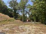 4057 & 0 Hyde Mill Road - Photo 17