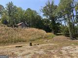 4057 & 0 Hyde Mill Road - Photo 18