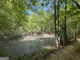 4057 & 0 Hyde Mill Road - Photo 19